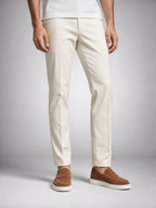 bexhill-platform-loafer-05.png