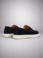 bexhill-platform-loafer-09.png