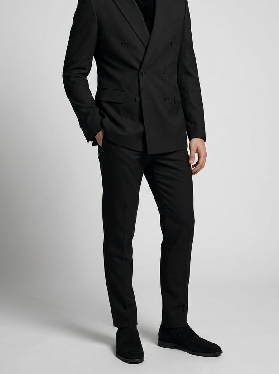 Wearing_Slim_fit_202604170200.jpg