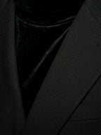 Wearing_Slim_fit_202604170200_1.jpg