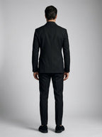 Wearing_Slim_fit_202604170200_2.jpg