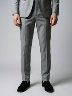 hartwell-peak-lapel-suit-11.jpg