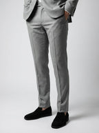 hartwell-peak-lapel-suit-12.jpg