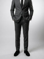 hartwell-peak-lapel-suit-15.jpg