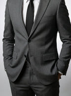 hartwell-peak-lapel-suit-13.jpg