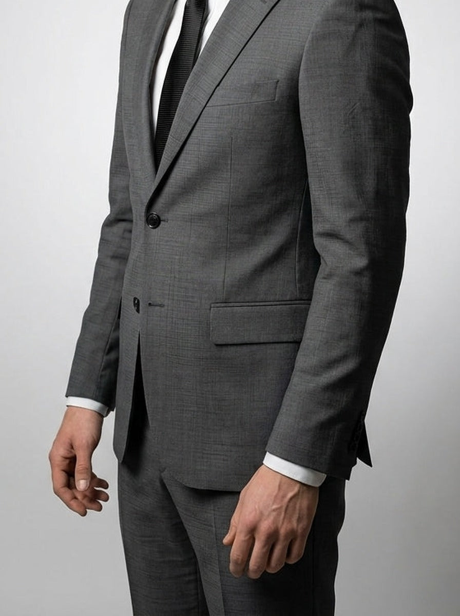 hartwell-peak-lapel-suit-14.jpg