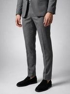 hartwell-peak-lapel-suit-17.jpg