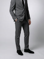 hartwell-peak-lapel-suit-18.jpg
