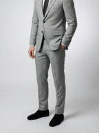 hartwell-peak-lapel-suit-10.jpg