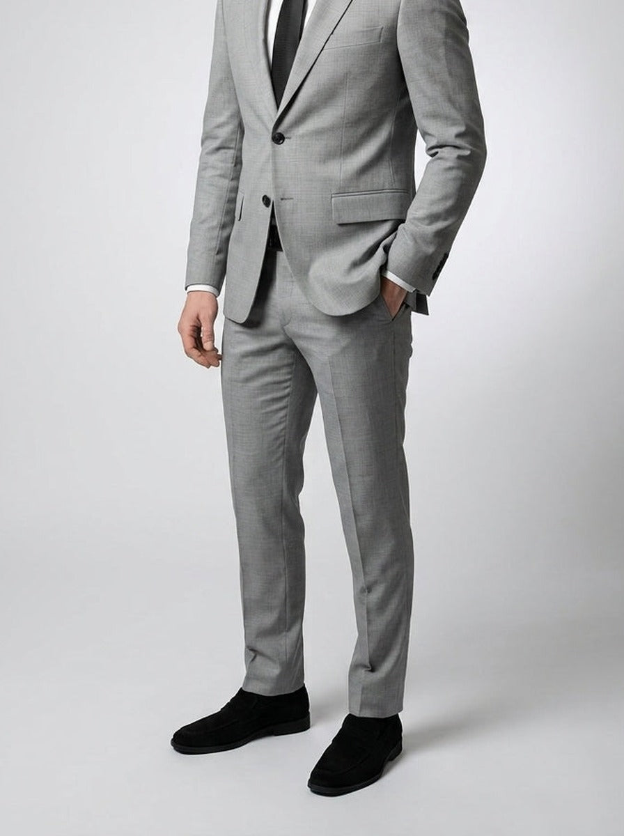 hartwell-peak-lapel-suit-10.jpg