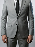hartwell-peak-lapel-suit-7.jpg