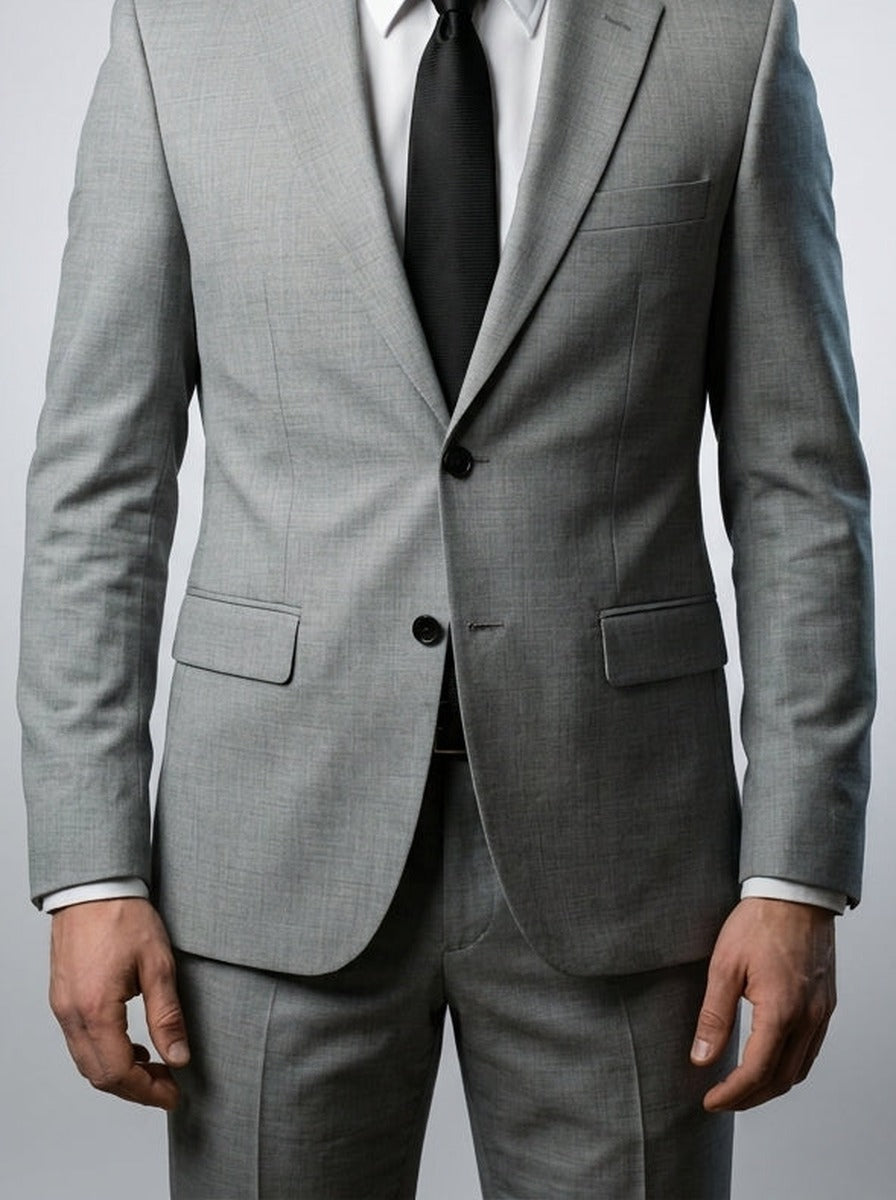 hartwell-peak-lapel-suit-7.jpg