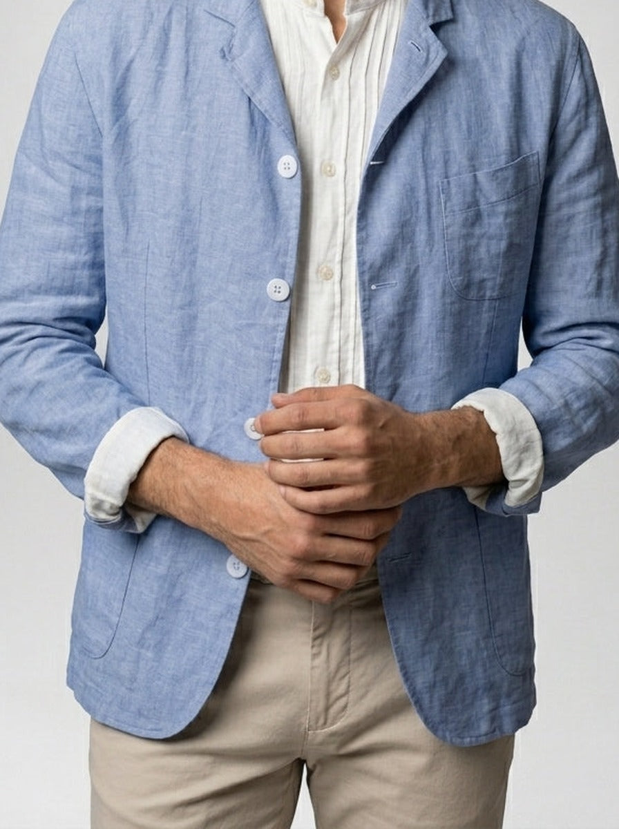 estoril-linen-overshirt-2.jpg