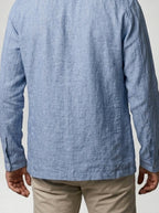 estoril-linen-overshirt-1.jpg