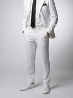 mens-double-breasted-two-piece-set-1.jpg
