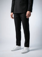 mens-double-breasted-two-piece-set-10.jpg
