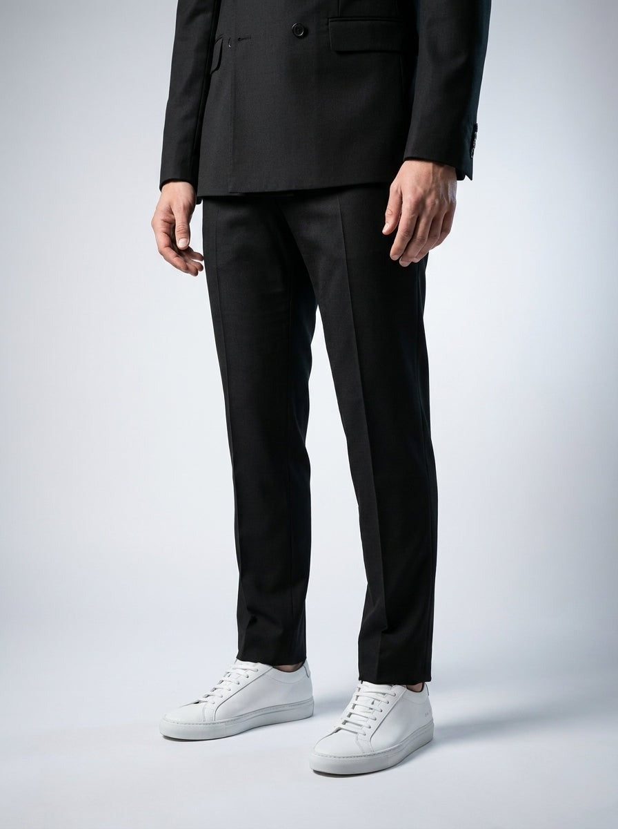 mens-double-breasted-two-piece-set-10.jpg