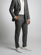 mens-double-breasted-two-piece-set-11.jpg