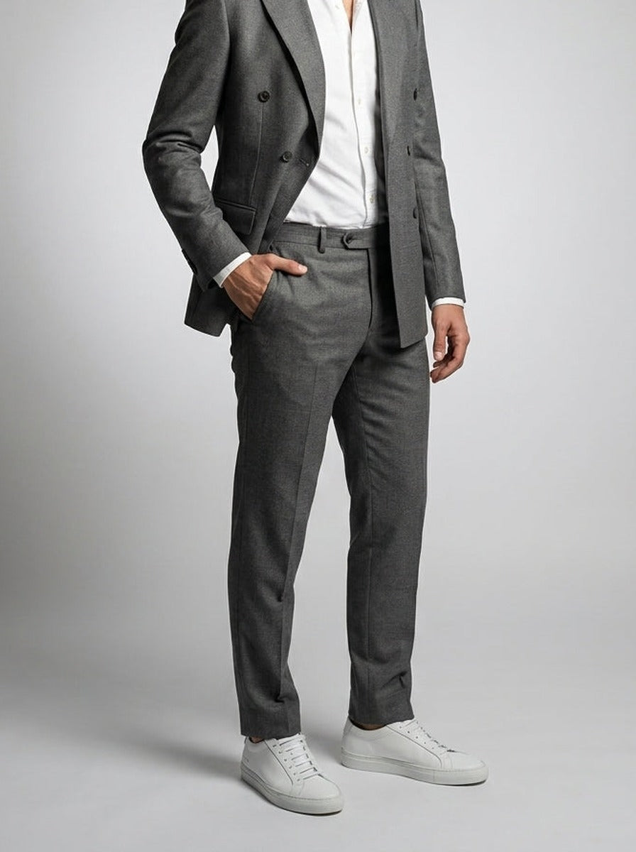 mens-double-breasted-two-piece-set-11.jpg