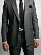 mens-double-breasted-two-piece-set-12.jpg