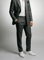 mens-double-breasted-two-piece-set-13.jpg
