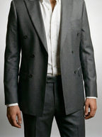mens-double-breasted-two-piece-set-14.jpg