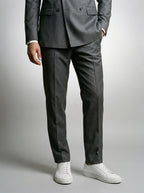 mens-double-breasted-two-piece-set-15.jpg