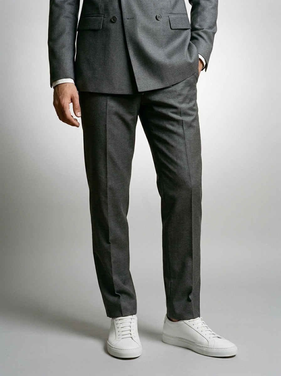 mens-double-breasted-two-piece-set-15.jpg