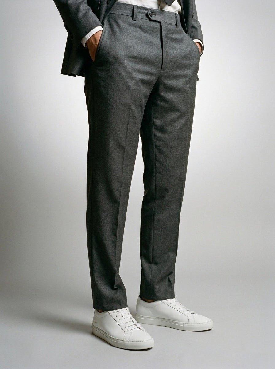 mens-double-breasted-two-piece-set-16.jpg