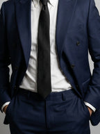 mens-double-breasted-two-piece-set-17.jpg