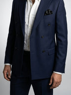 mens-double-breasted-two-piece-set-18.jpg