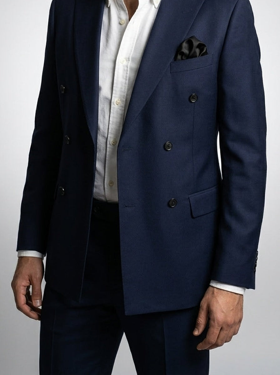 mens-double-breasted-two-piece-set-18.jpg