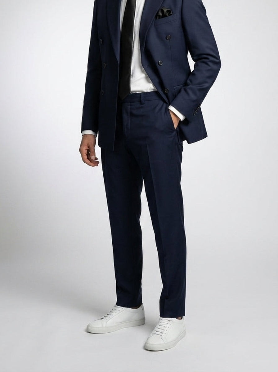 mens-double-breasted-two-piece-set-19.jpg