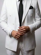 mens-double-breasted-two-piece-set-2.jpg