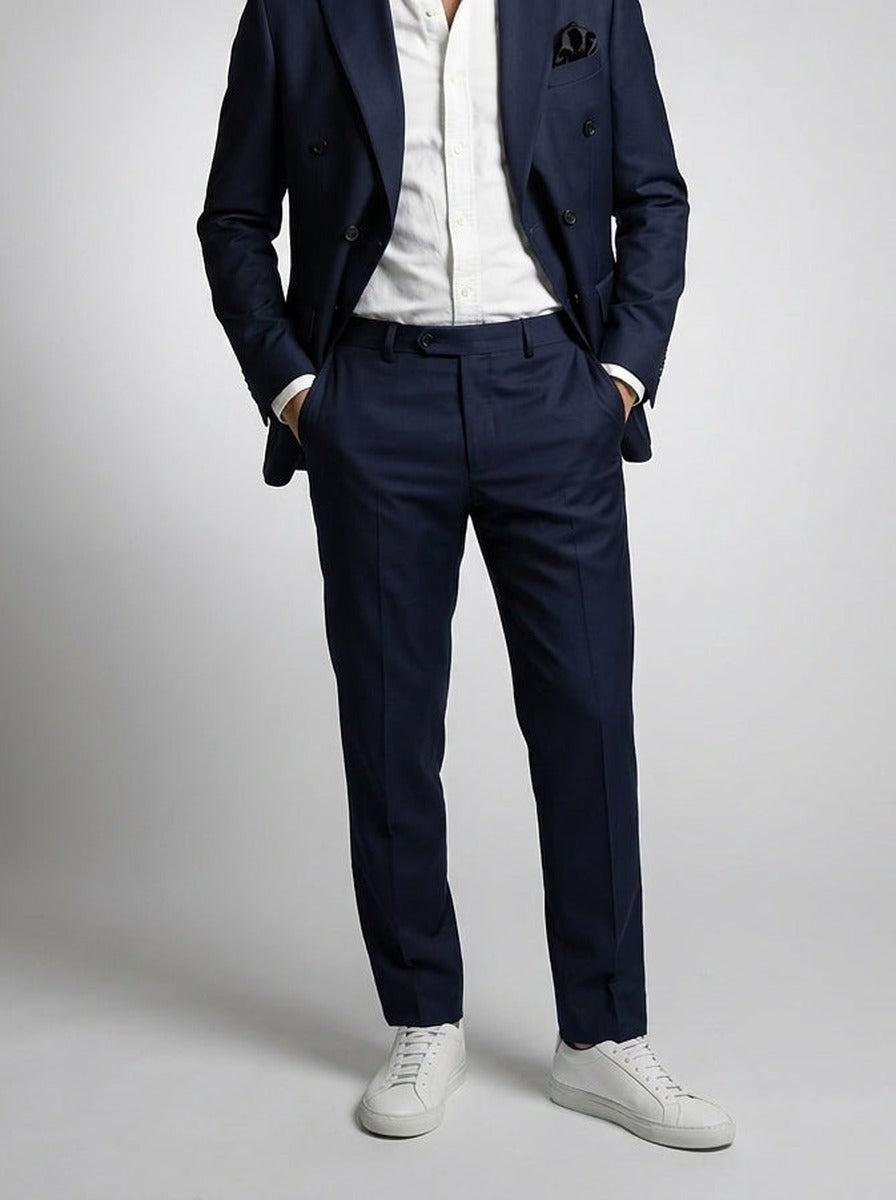mens-double-breasted-two-piece-set-20.jpg