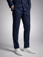 mens-double-breasted-two-piece-set-21.jpg