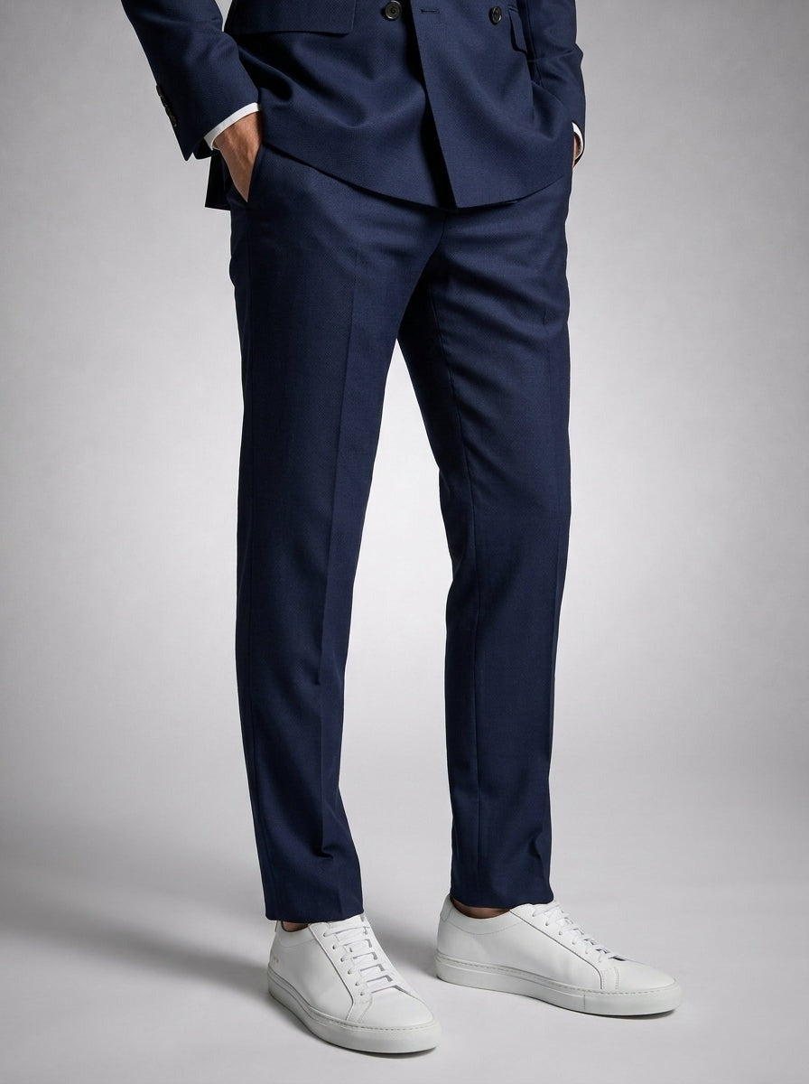 mens-double-breasted-two-piece-set-21.jpg