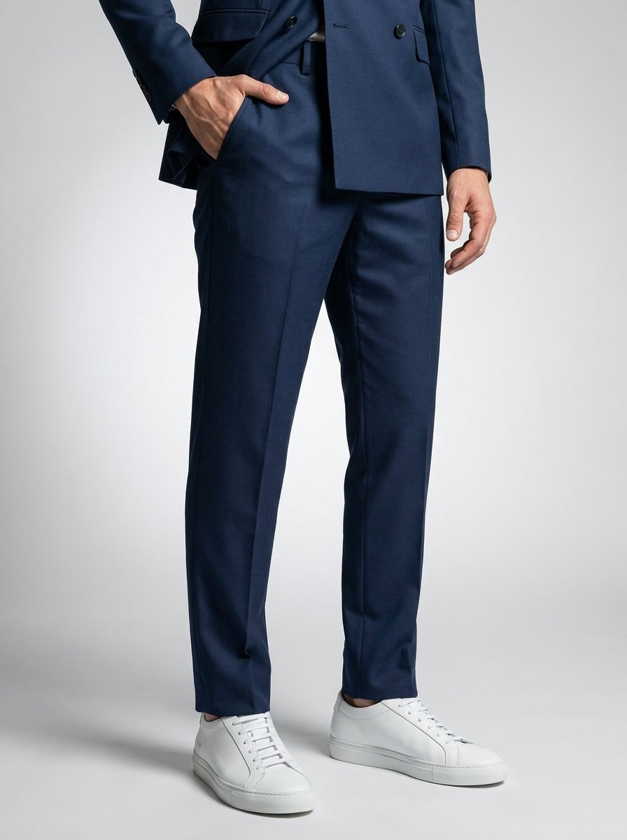 mens-double-breasted-two-piece-set-22.jpg
