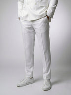 mens-double-breasted-two-piece-set-3.jpg