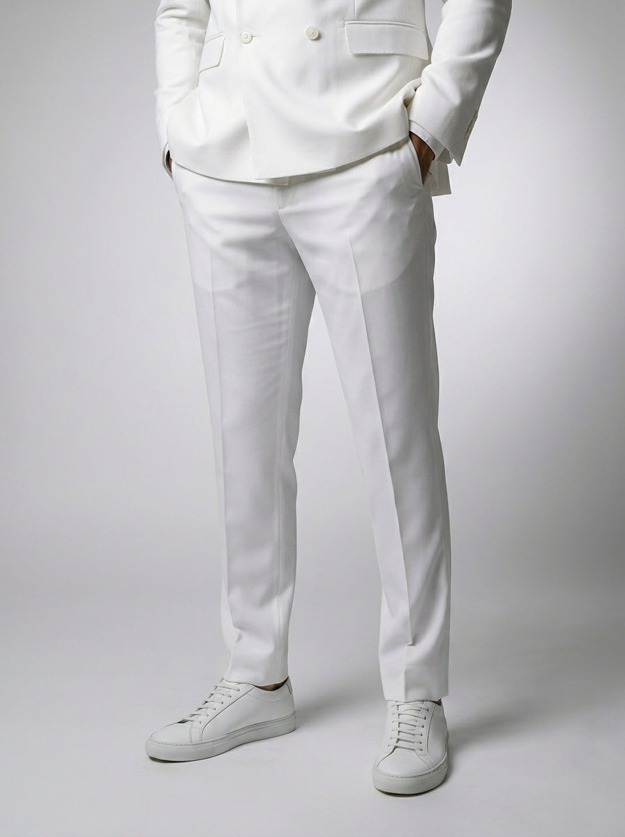 mens-double-breasted-two-piece-set-3.jpg