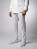 mens-double-breasted-two-piece-set-4.jpg