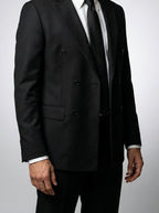 mens-double-breasted-two-piece-set-5.jpg