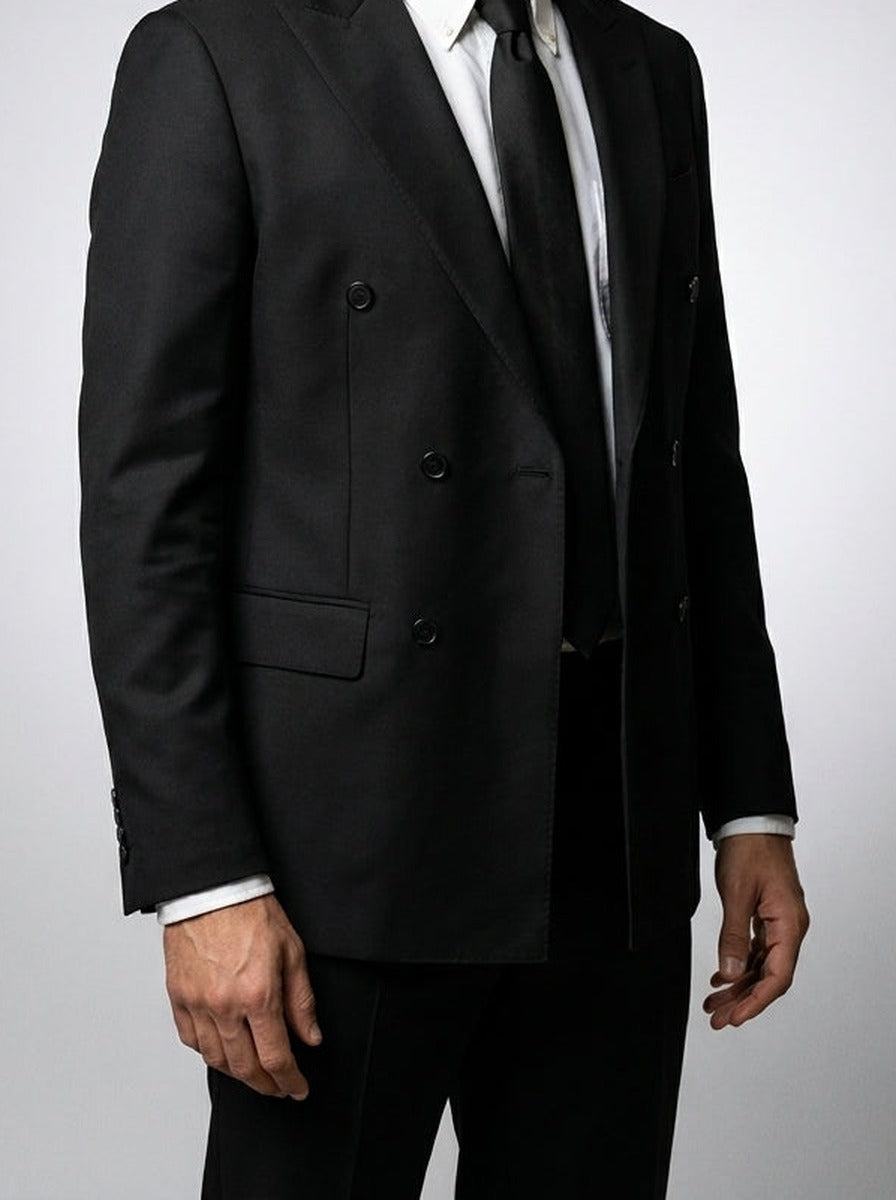 mens-double-breasted-two-piece-set-5.jpg