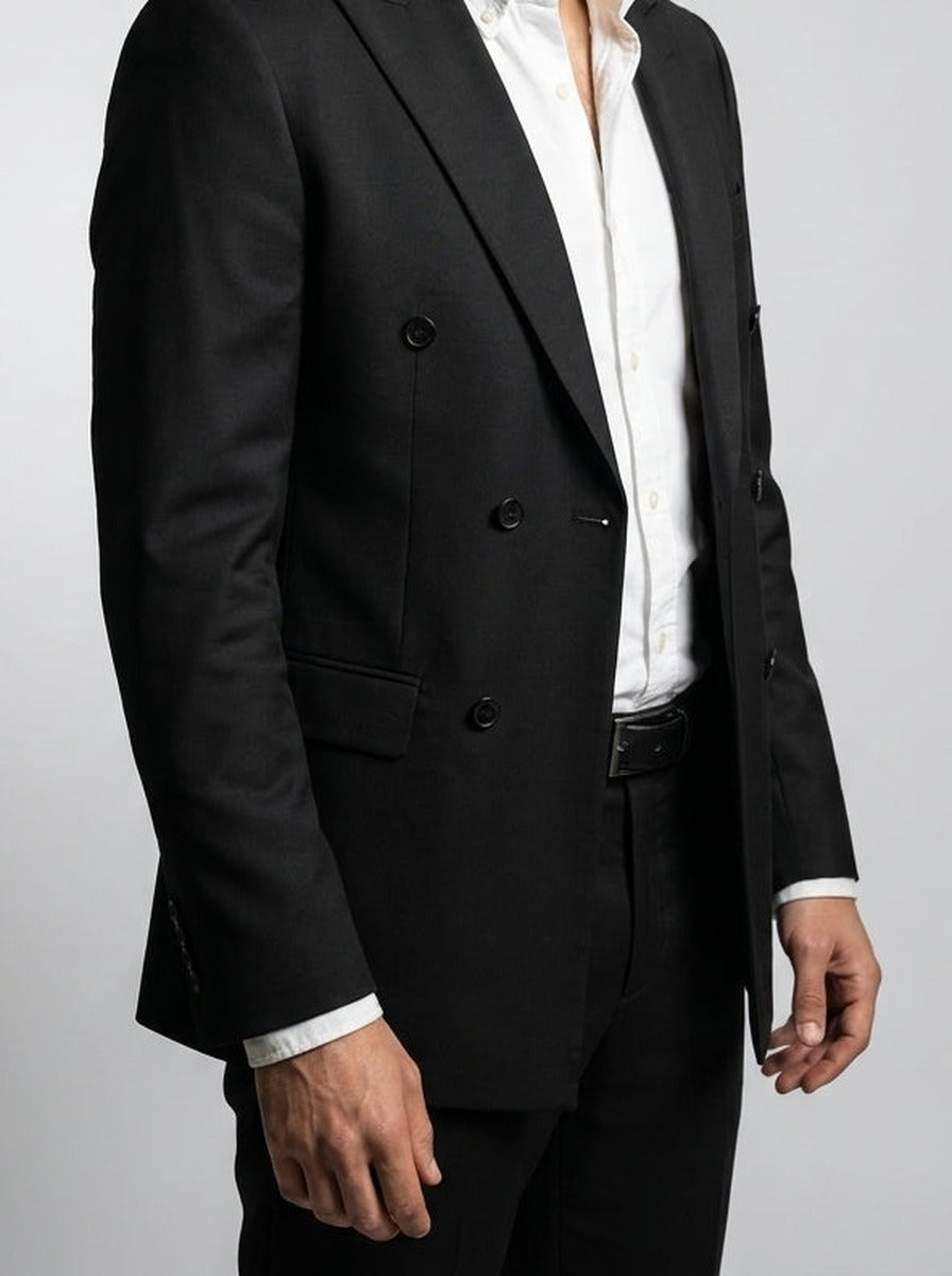 mens-double-breasted-two-piece-set-6.jpg