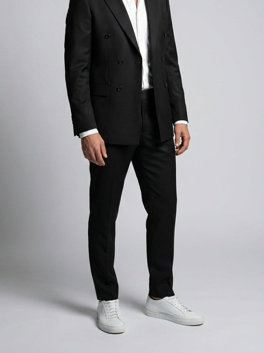 mens-double-breasted-two-piece-set-7.jpg