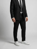 mens-double-breasted-two-piece-set-8.jpg