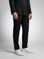 mens-double-breasted-two-piece-set-9.jpg