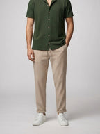 mens-knitted-camp-collar-two-piece-set-10.jpg