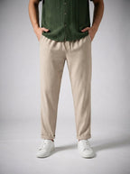 mens-knitted-camp-collar-two-piece-set-11.jpg