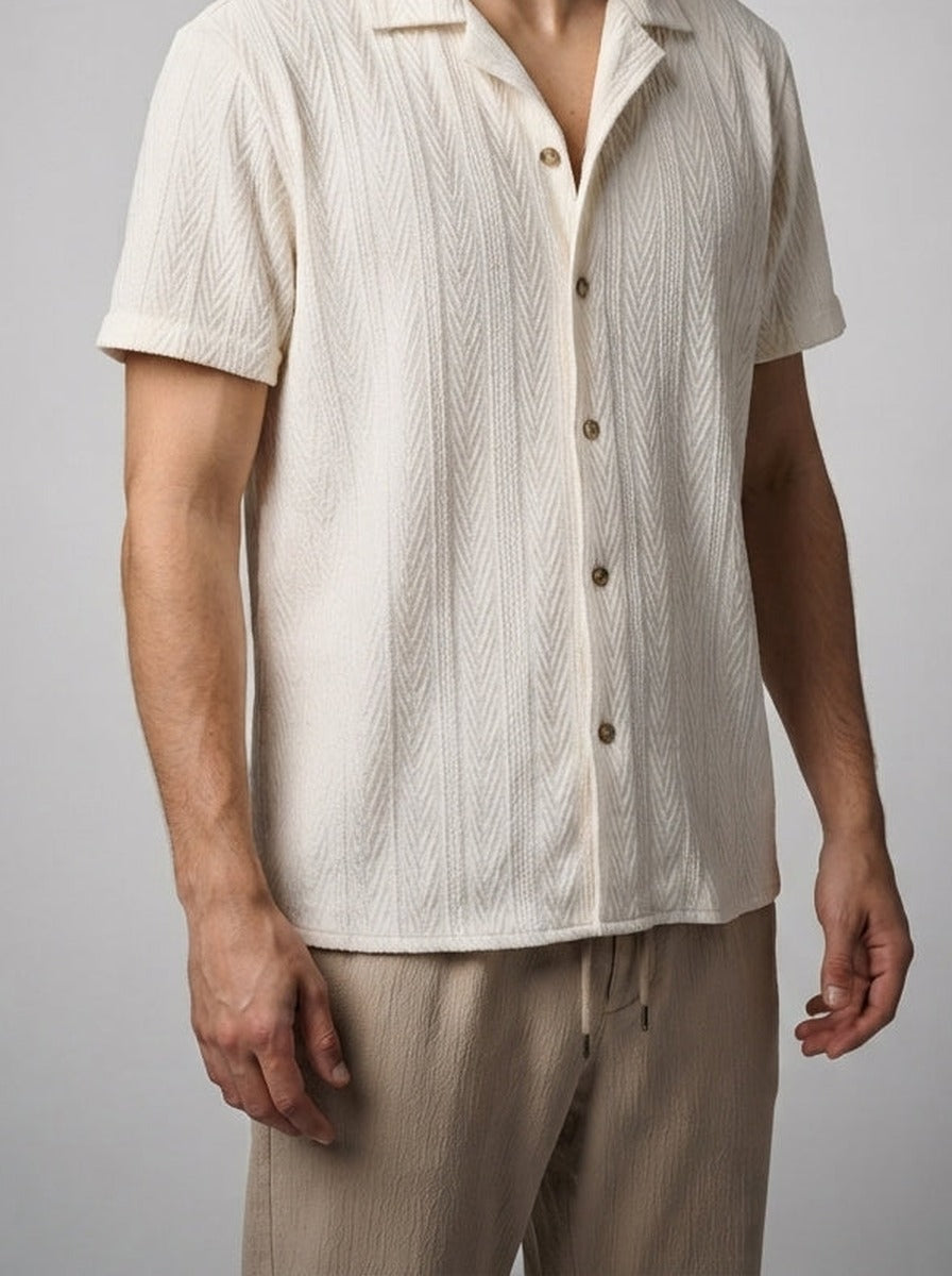 mens-knitted-camp-collar-two-piece-set-13.jpg